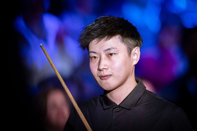 常吸引许多 常吸引许多