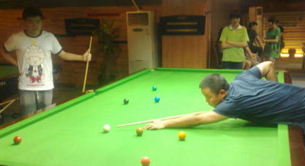 确展示了正 确展示了正