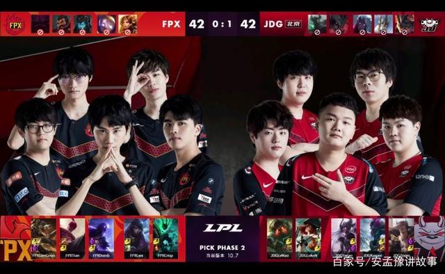 这种情况下 这种情况下