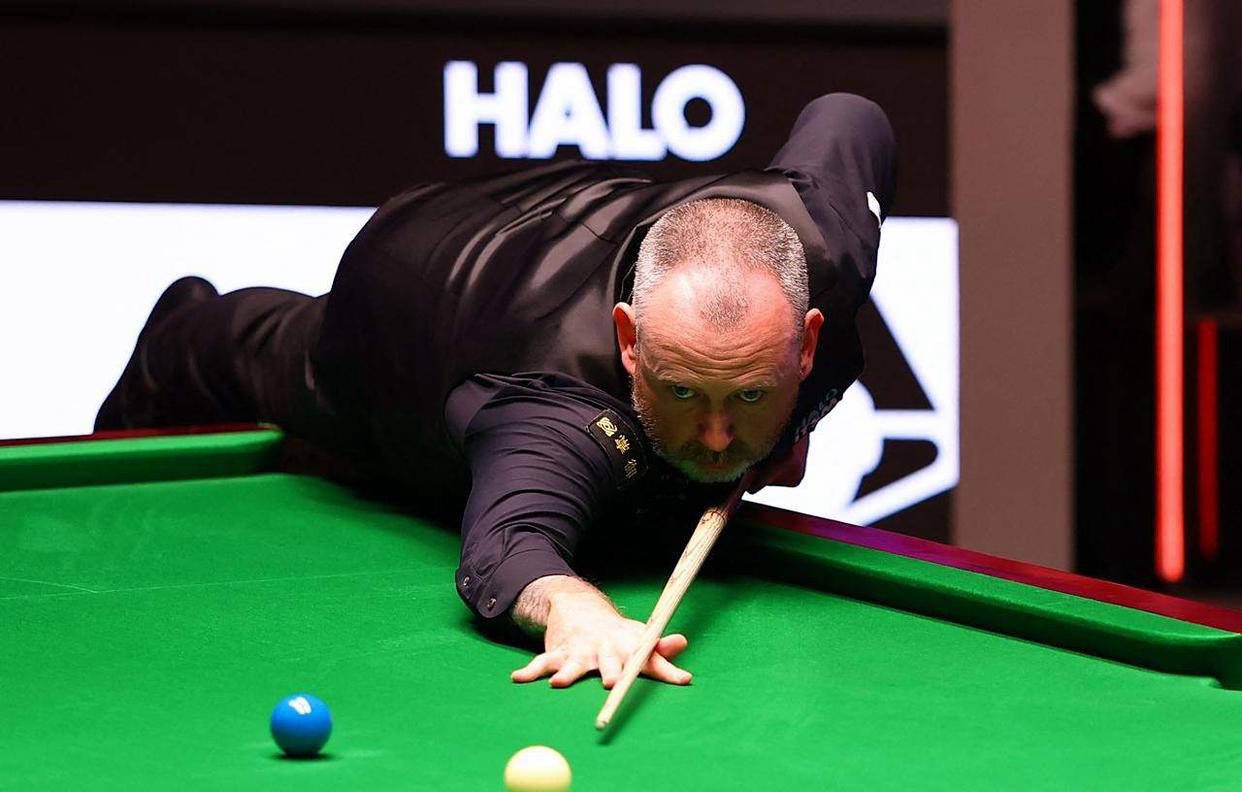 篇文章产出 篇文章产出