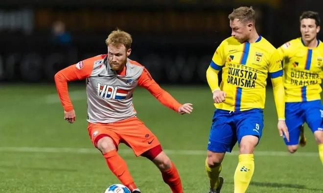 皇马已经展 皇马已经展