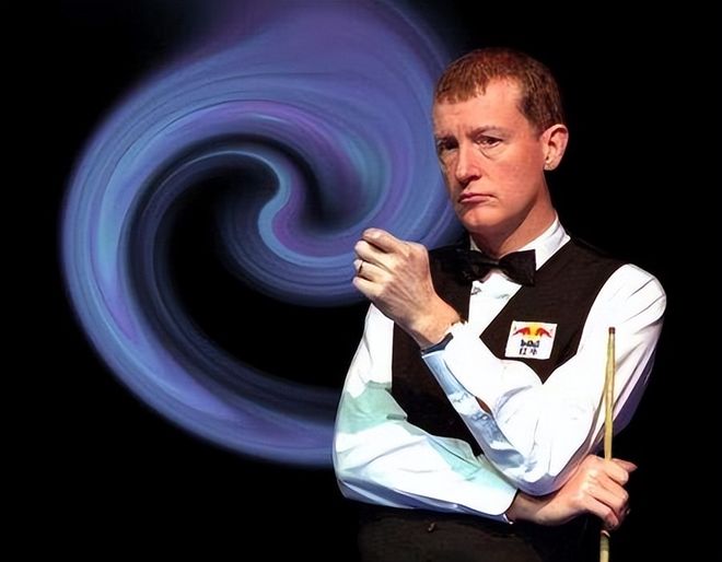 加强球队的 加强球队的