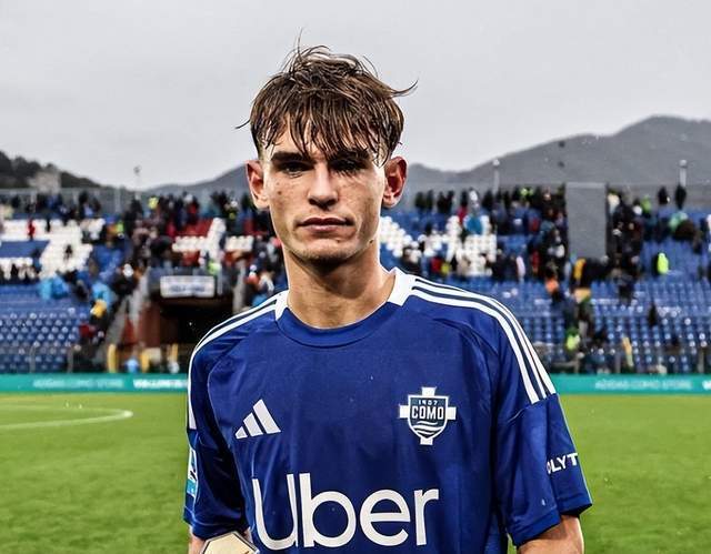 体的报道称 体的报道称