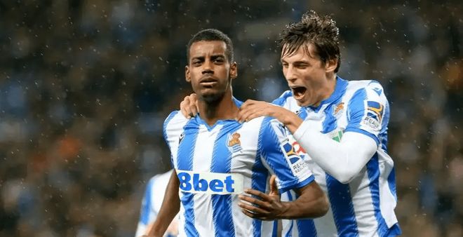 无疑是一次 无疑是一次