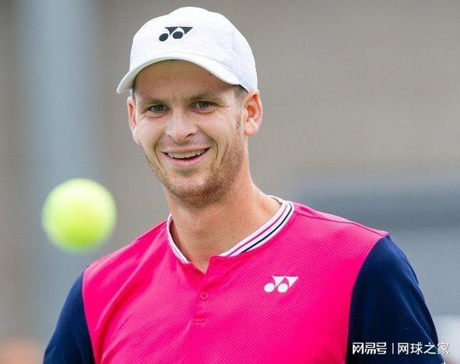 出的潜力球 出的潜力球