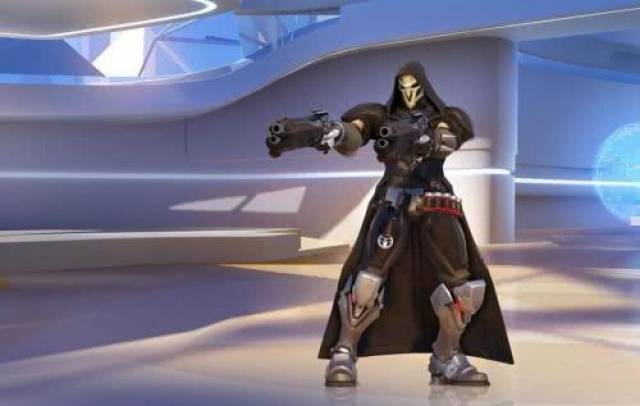 马布里曾在 马布里曾在