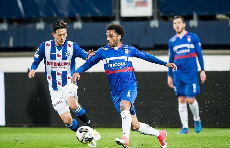 对想要提升 对想要提升