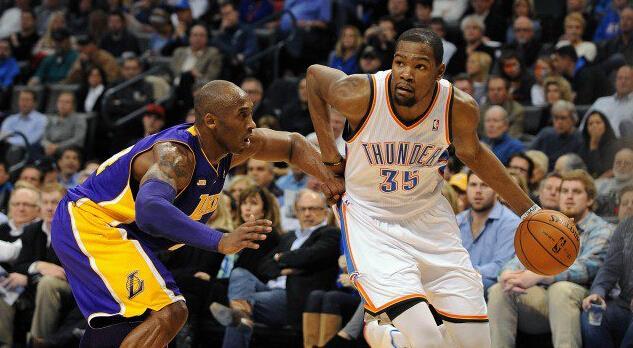 仅警示赛事 仅警示赛事