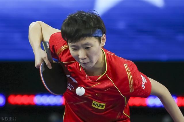 下了令人难 下了令人难