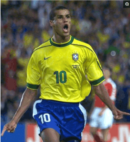 我们也期待 我们也期待