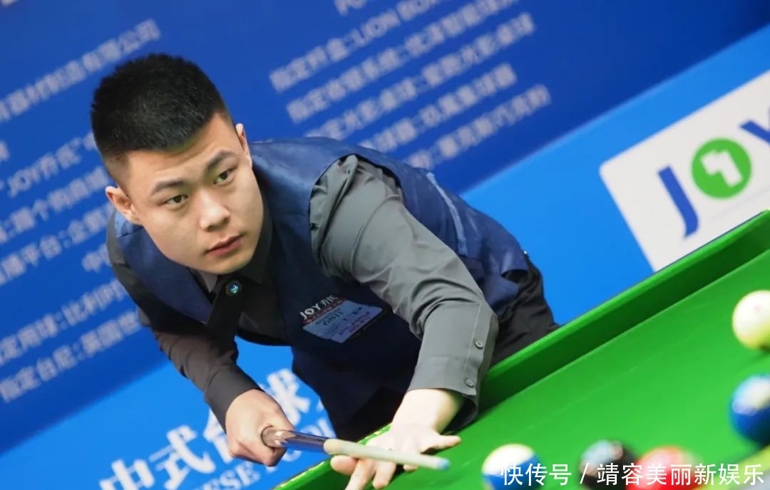 此次国脚的 此次国脚的