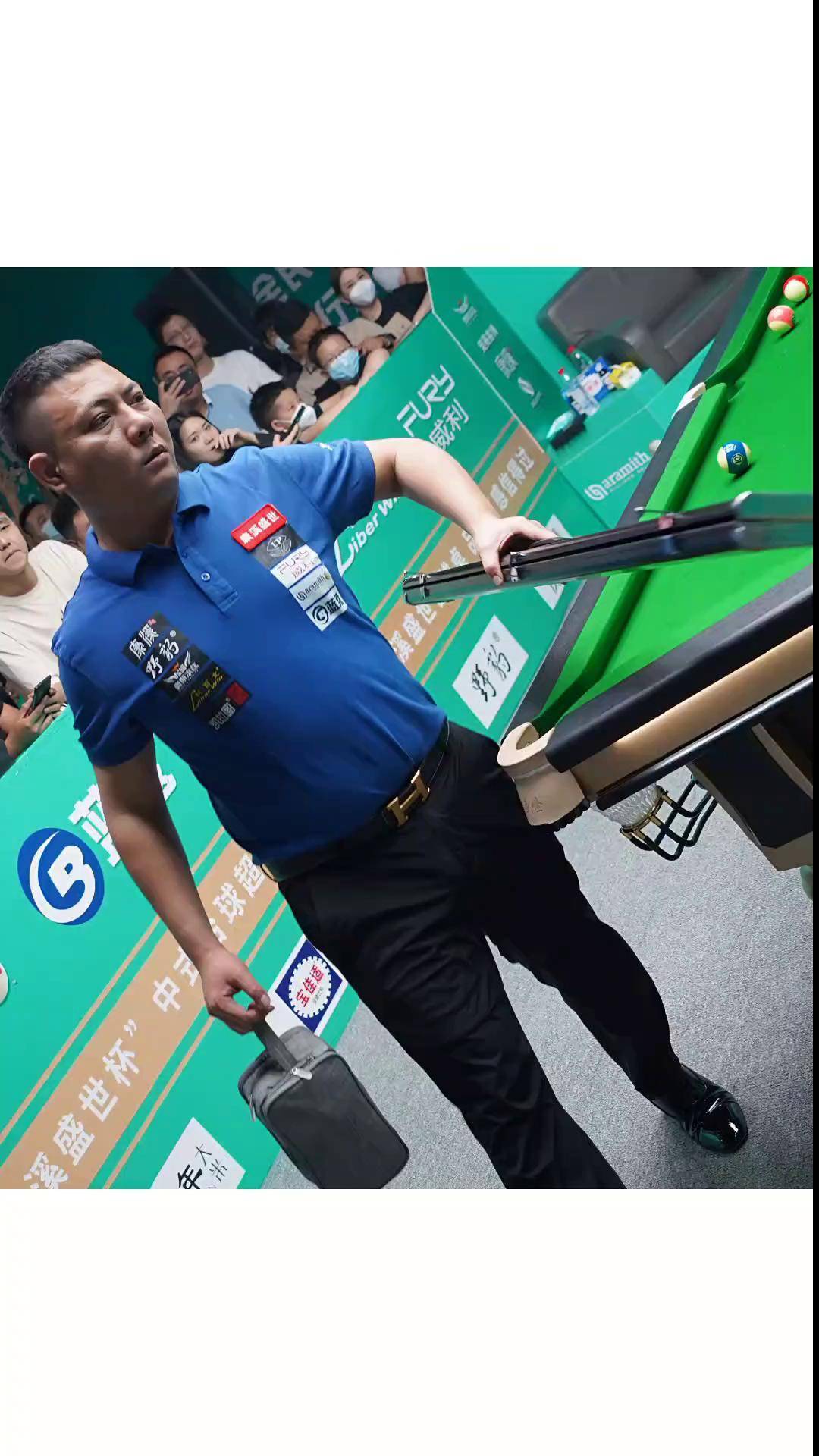 通过联赛的 通过联赛的