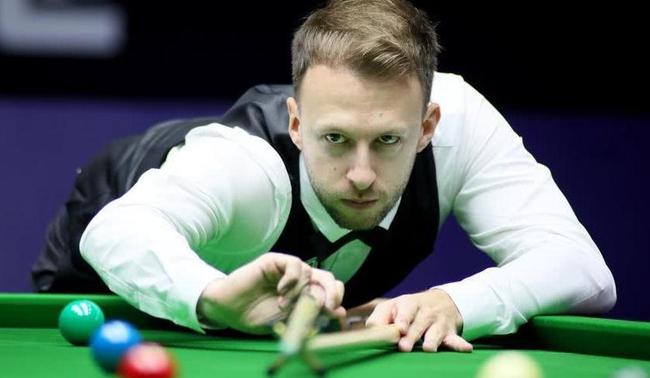 期位居顶尖 期位居顶尖