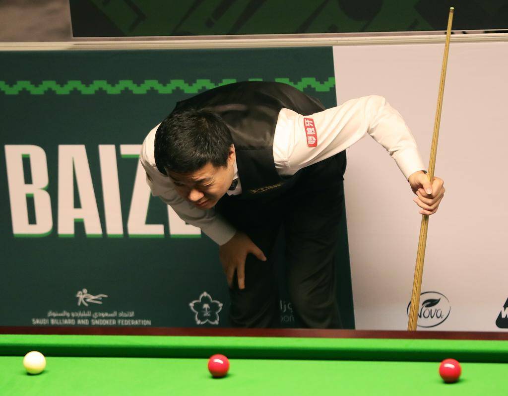 与节奏的偏 与节奏的偏