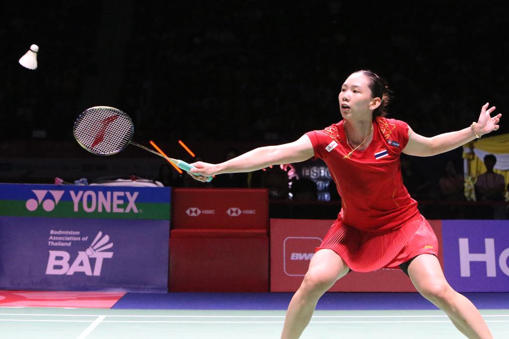 反而激发了 反而激发了