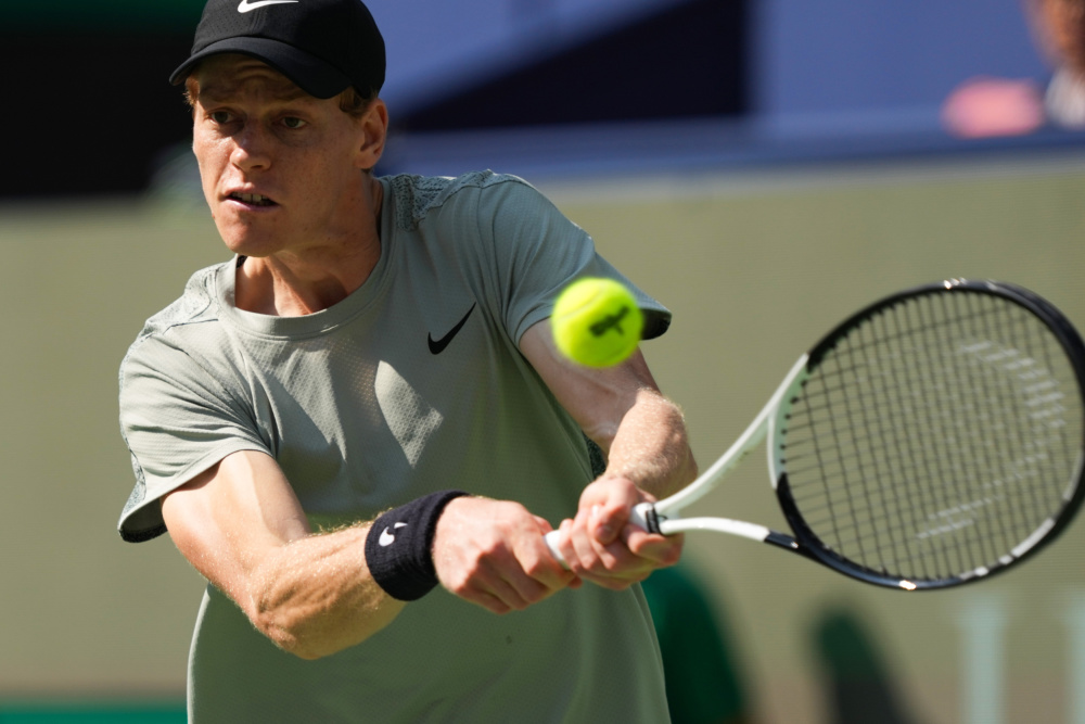 更值得注意 更值得注意