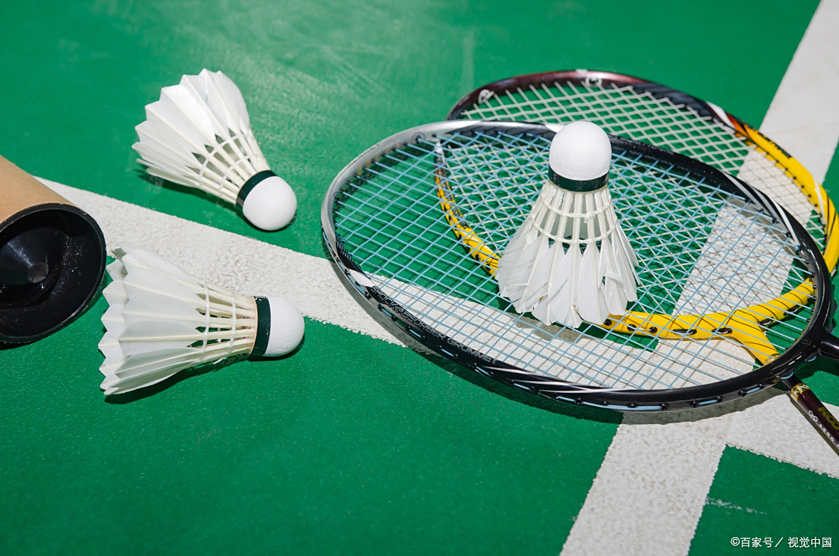 一些波折 一些波折