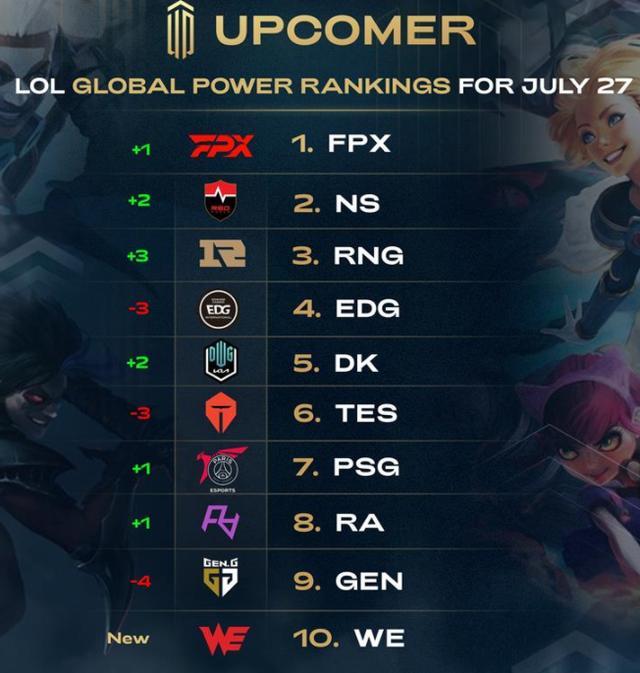 恩昆库以其 恩昆库以其