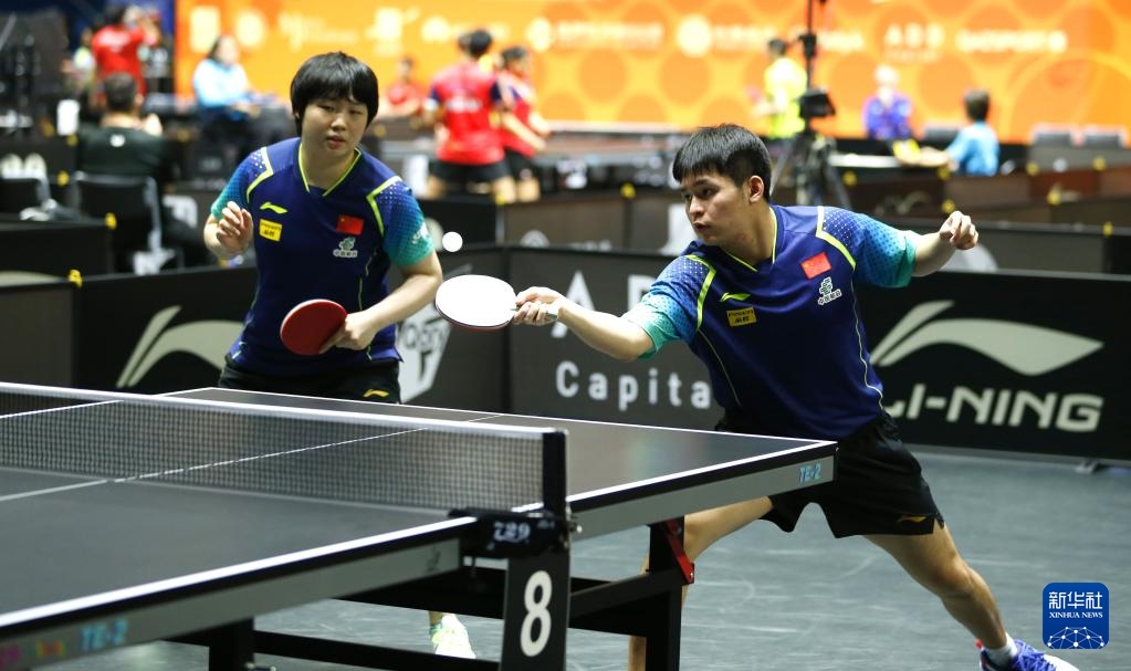 不断提升球 不断提升球