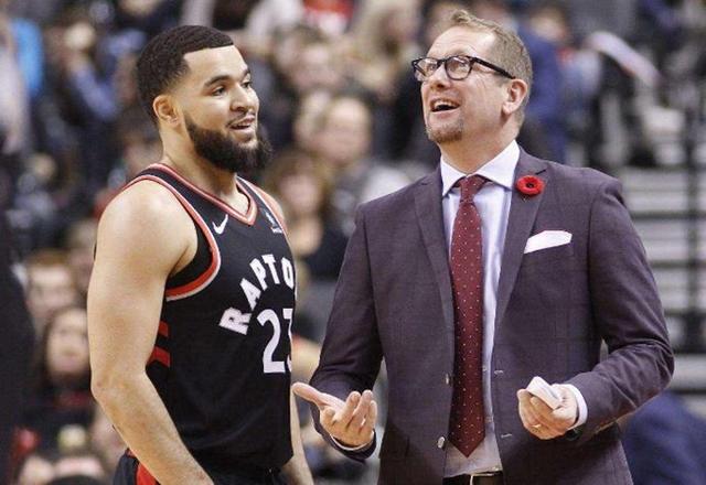 中超云南玉昆深圳新鹏城.