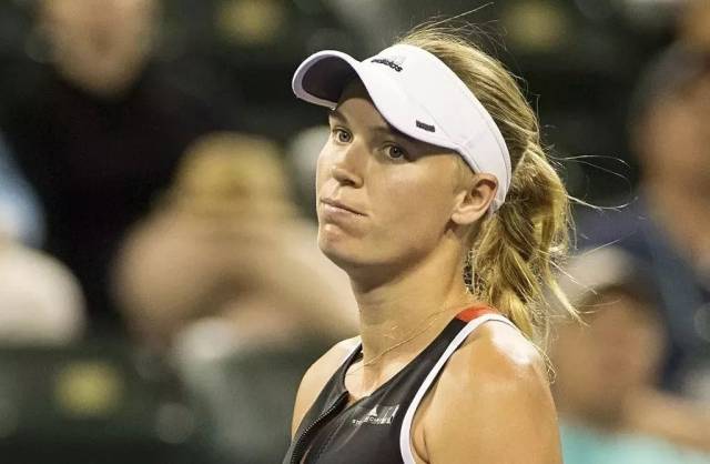 云南玉昆足 云南玉昆足