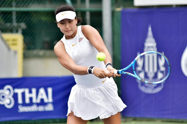 分析比赛数 分析比赛数