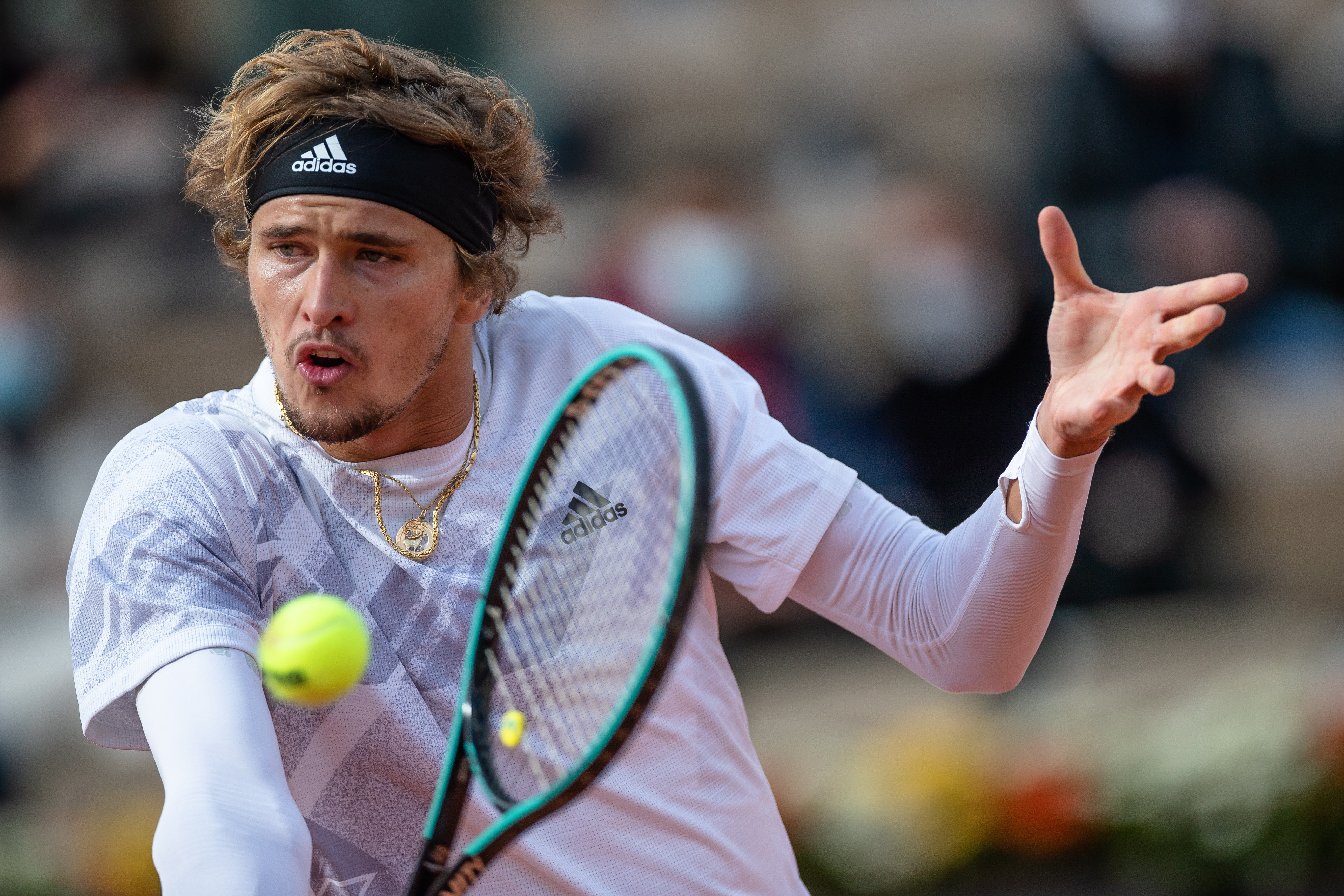 活塞主帅：大家始终未放弃比赛令人自豪 要对布伦森表示敬意