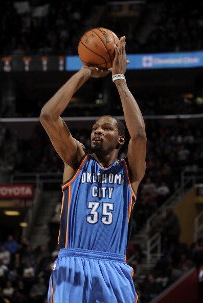 最後一日！行山露營裝備葵涌開倉　Salomon鞋／Snow Peak營具平賣.