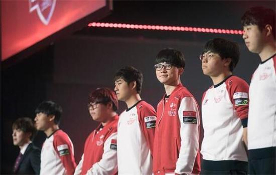 能的高强度 能的高强度