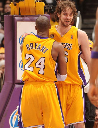 让孩子参加 让孩子参加