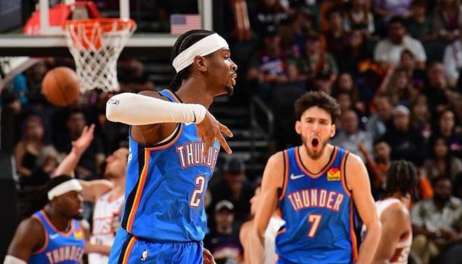 行逐一分析 行逐一分析