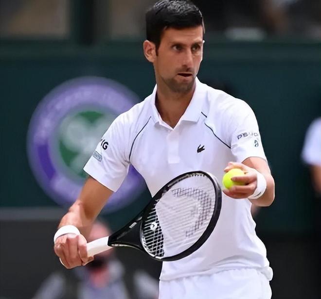 发生在第二 发生在第二