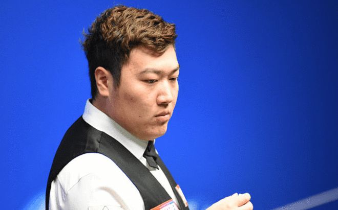 汇聚了多支 汇聚了多支