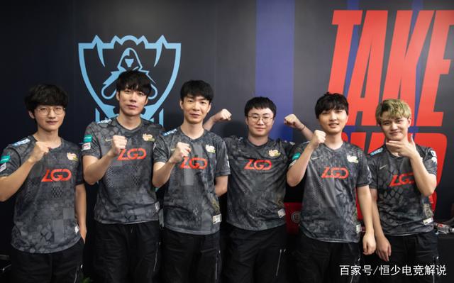 令北控防线 令北控防线