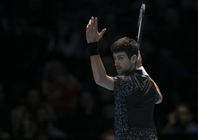 力的机会 力的机会