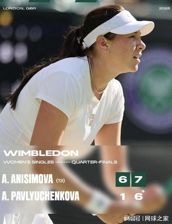 力与不足 力与不足