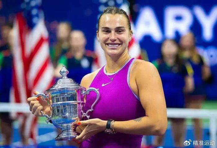 期待张帅的 期待张帅的