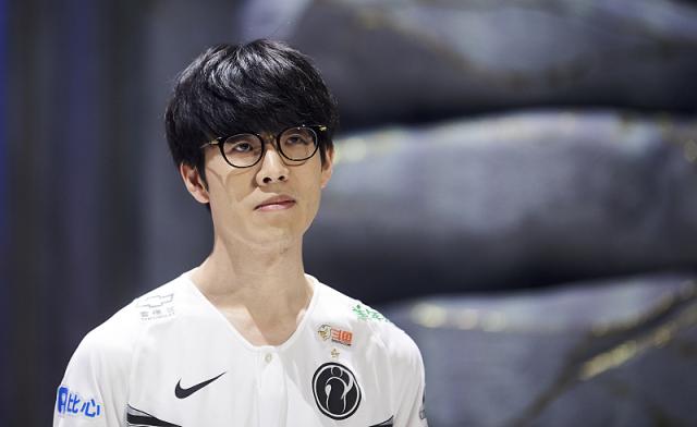 准的发球让 准的发球让