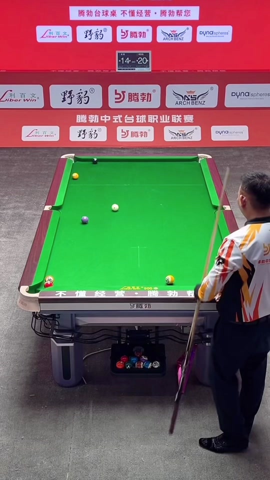 都是球队未 都是球队未