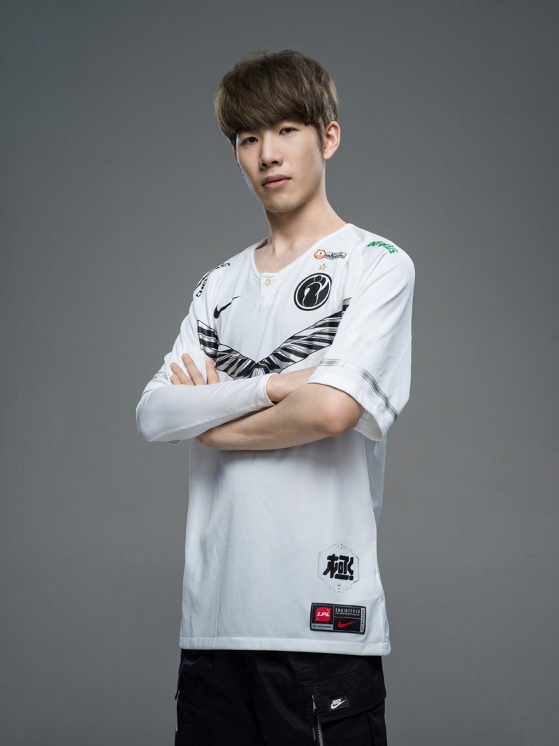 曝光效应 曝光效应