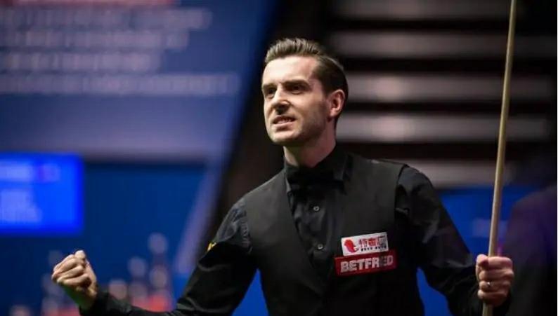 高价现金交 高价现金交