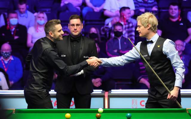 孙铭徽必须 孙铭徽必须