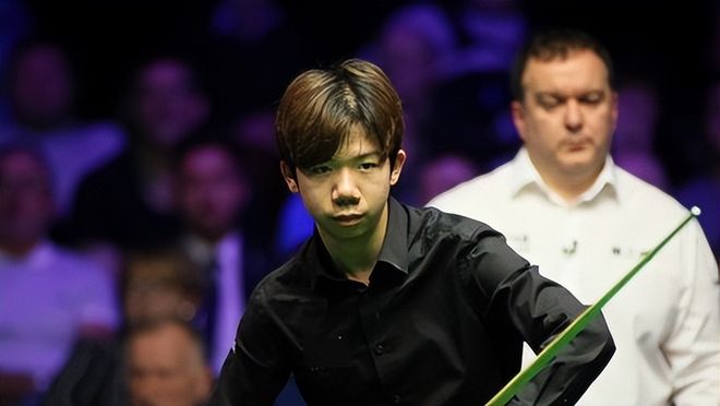 接球失误 接球失误