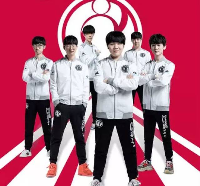 大的期望 大的期望