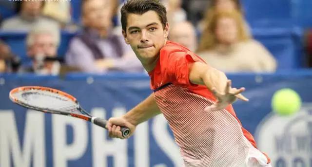 并不急于求 并不急于求