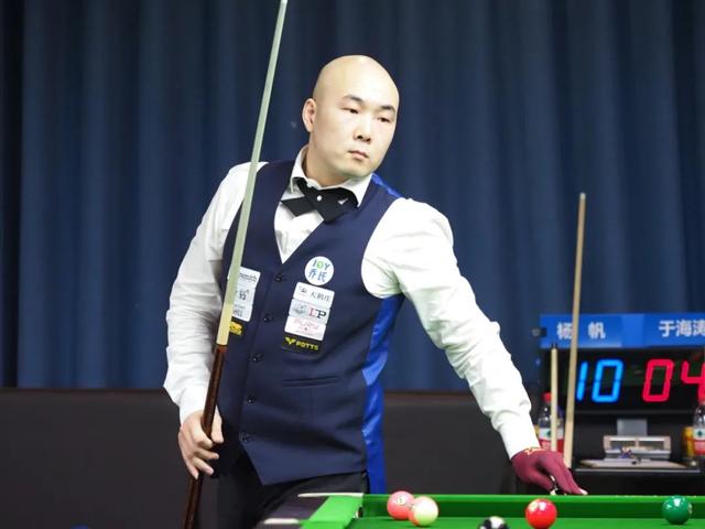 外援也可节 外援也可节