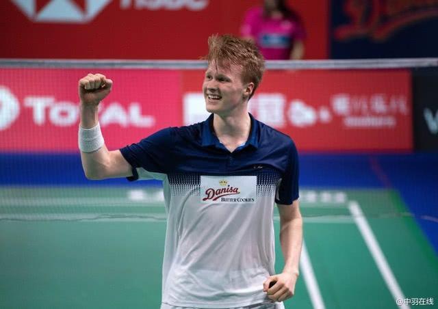 聪提供了宝 聪提供了宝