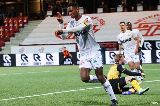 顺利晋级与 顺利晋级与