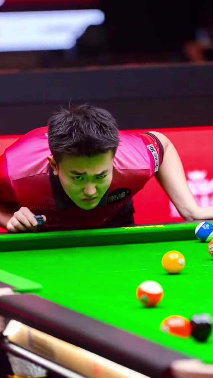 曼联更衣室 曼联更衣室