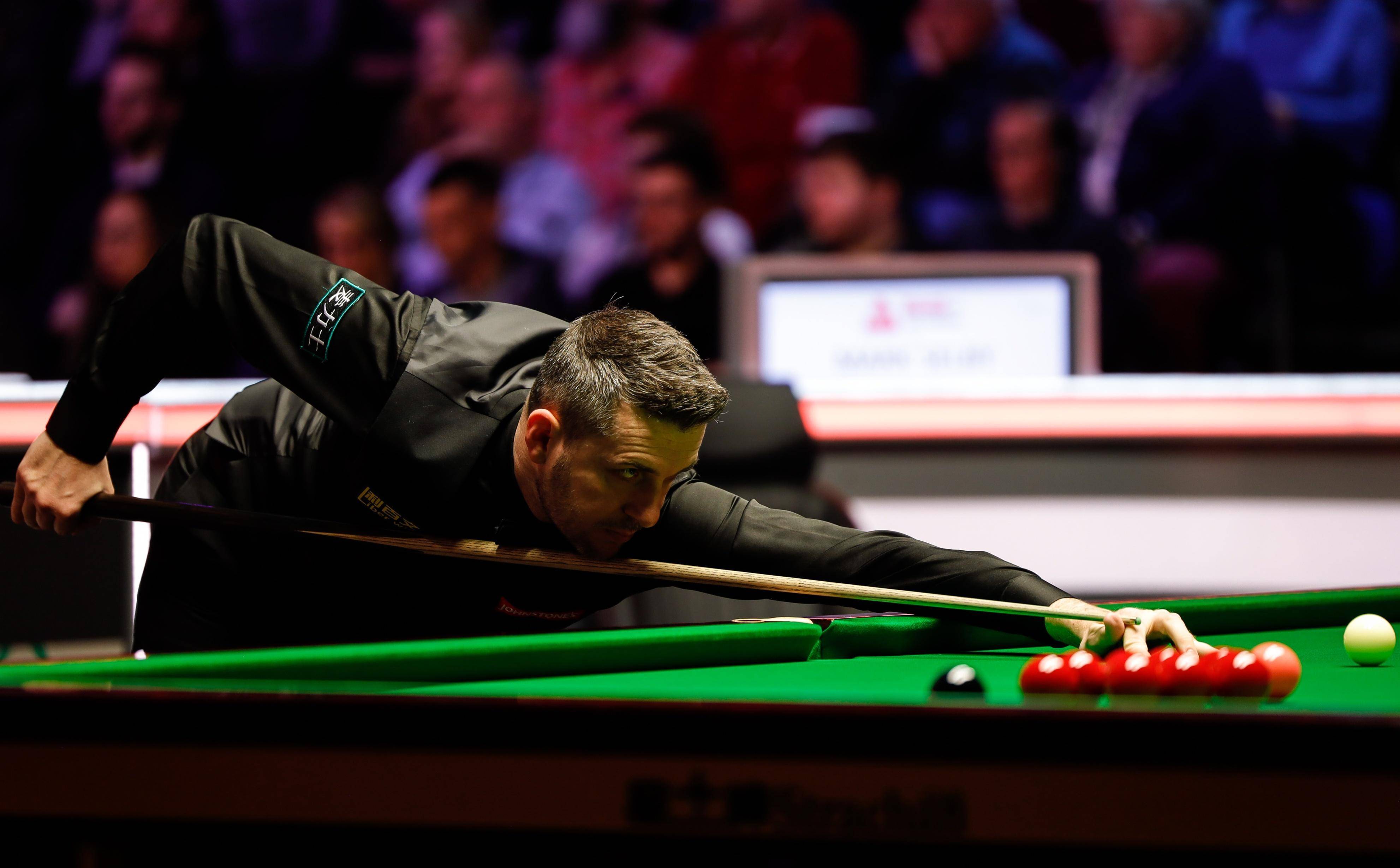 据可靠消息 据可靠消息